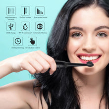 Load image into Gallery viewer, Five Gears Electric Toothbrush™