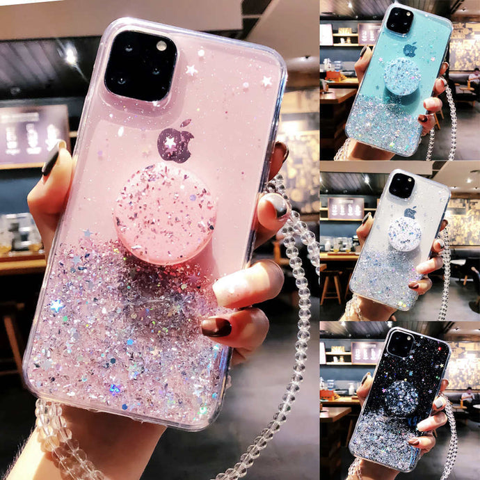 iphone 6s phone cases