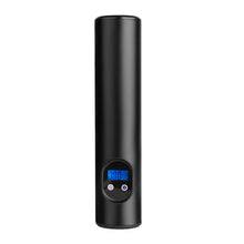 Load image into Gallery viewer, Portable Electric Air Pump™ - Easy to Use